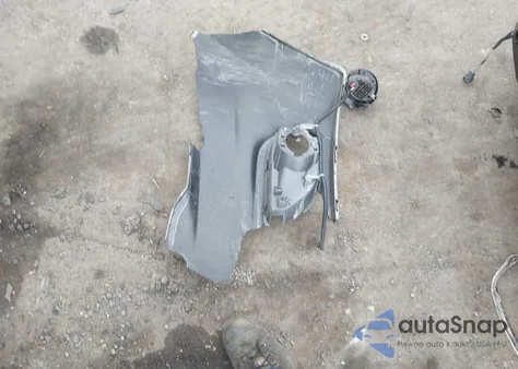 2020 Jeep Cherokee Latitude Plus 4X4 from USA, damaged, VIN 1C4PJMLB7LD584572